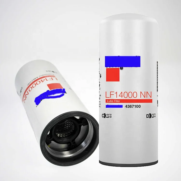 LF14000NN(A10).jpg