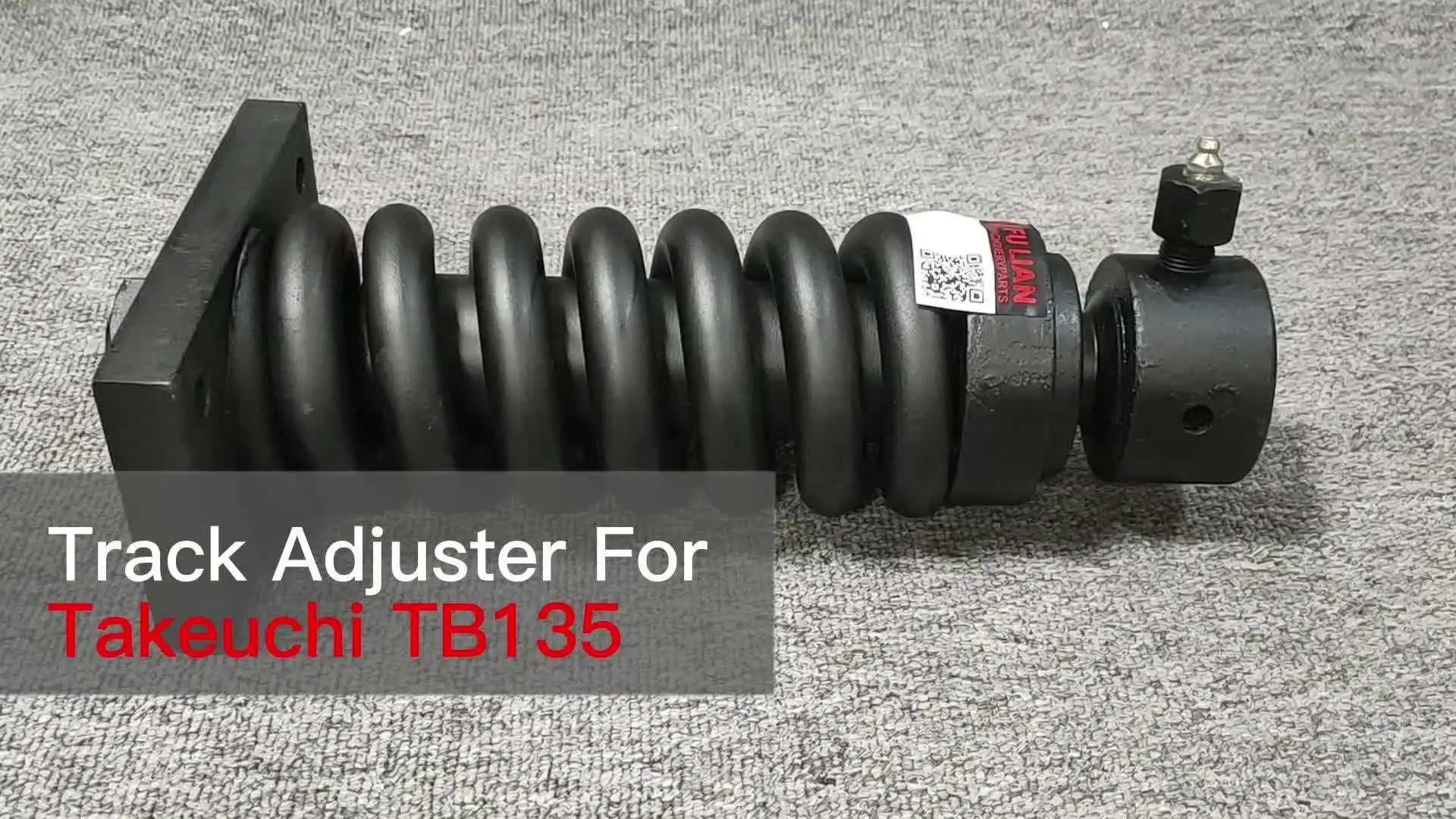 Hcc26f48309cb430e9a15386082fb4