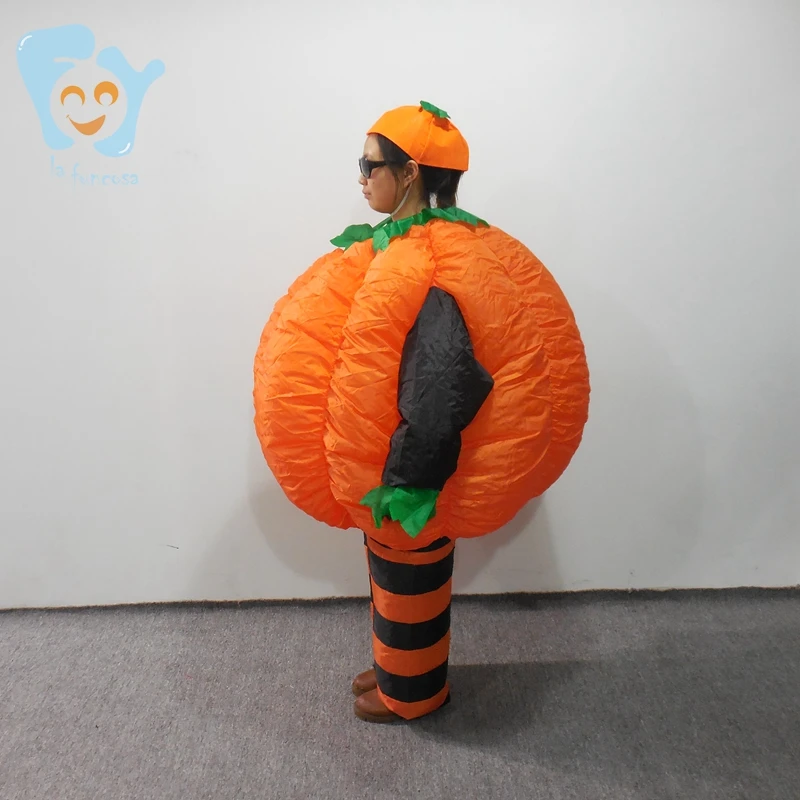 024 pumpkin f (26).JPG