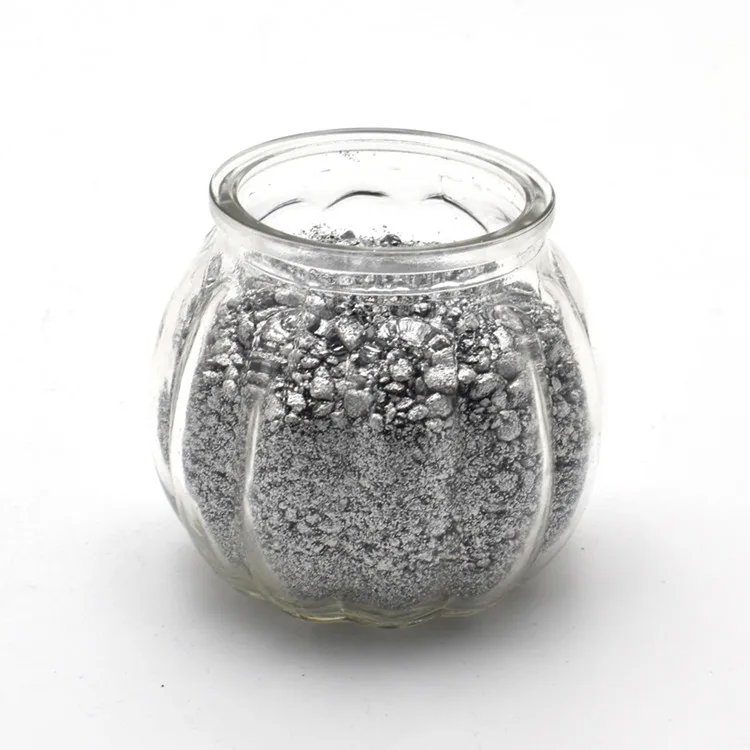 aluminum powder1_.jpg