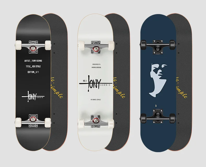 Hcc278a5c8fbd4bd0bc6f5bb7d53bc137Q