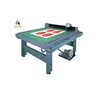Mimaki CF2-1215/CF2 1215 flatbed cutting plotters
