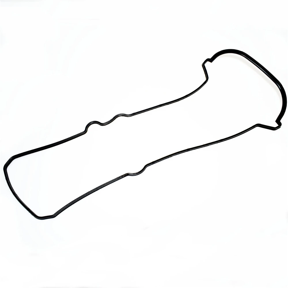 Right For Toyota 4runner Lexus Gs300 Valve Cover Gasket 1121350031/