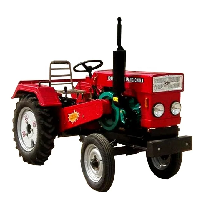 new tractor-3.jpg