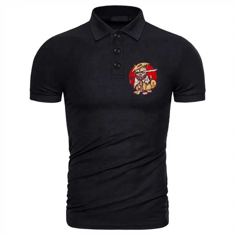 Venta al por mayor camisas con samurai Compre online los Venta al por mayor camisas con samurai Compre online los