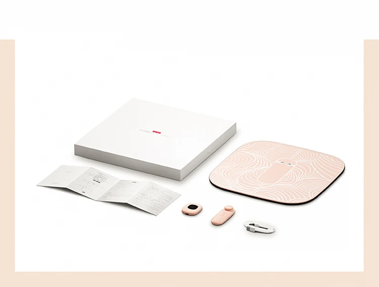 foot massage (1).jpg