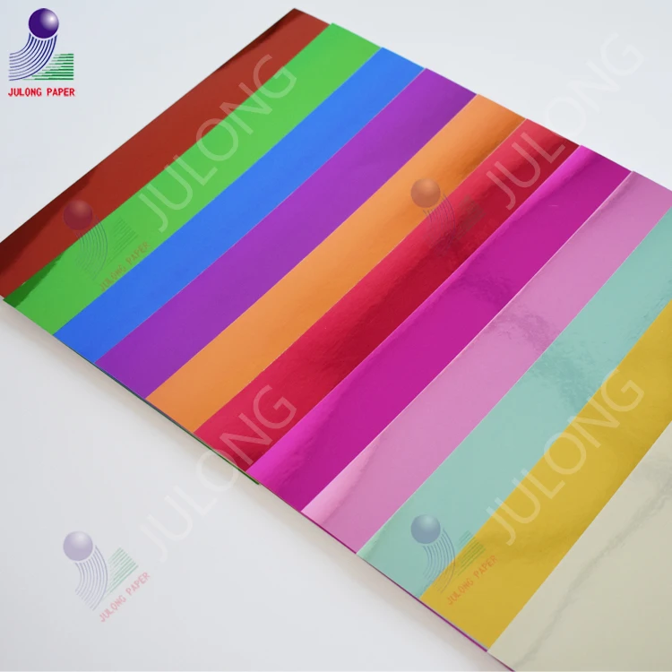 Shiny Gold Foil Paper.jpg