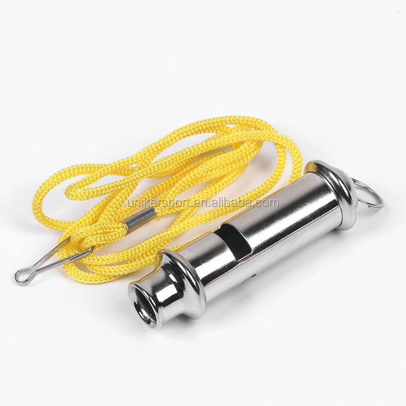 WHISTLE (4).jpg