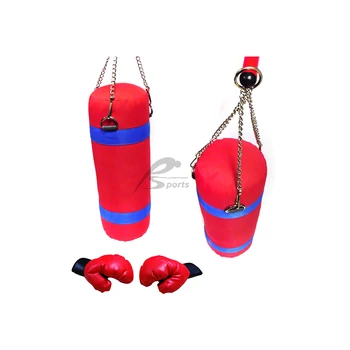 buy boxing kit