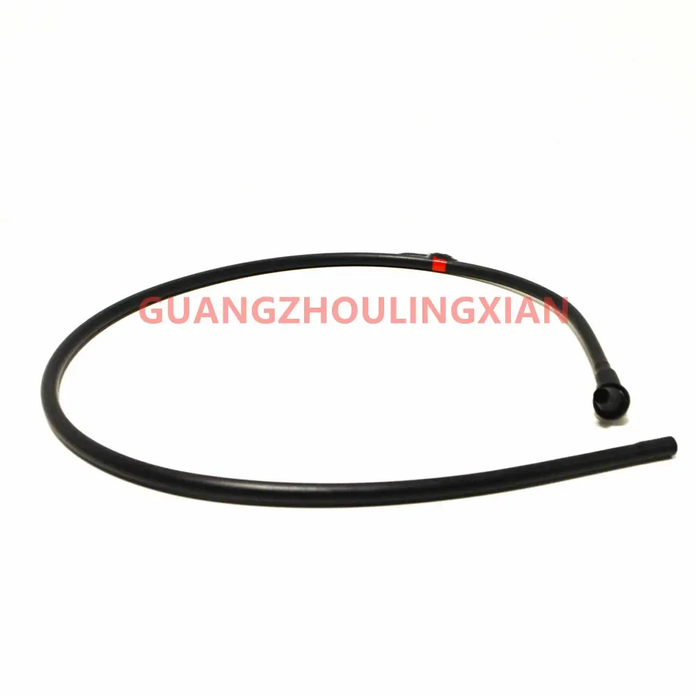 Eeh500110 Sunroof Rear Drain Tubes With Drain Joints For Land Rover