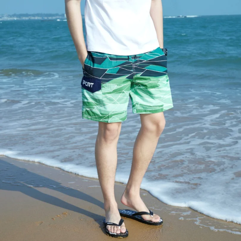 board shorts mens (3).png