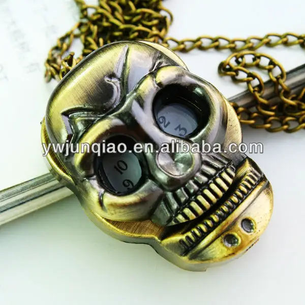 POCKET WATCH 1.jpg