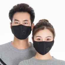 maschera bocca batteri maschera bocca batteri