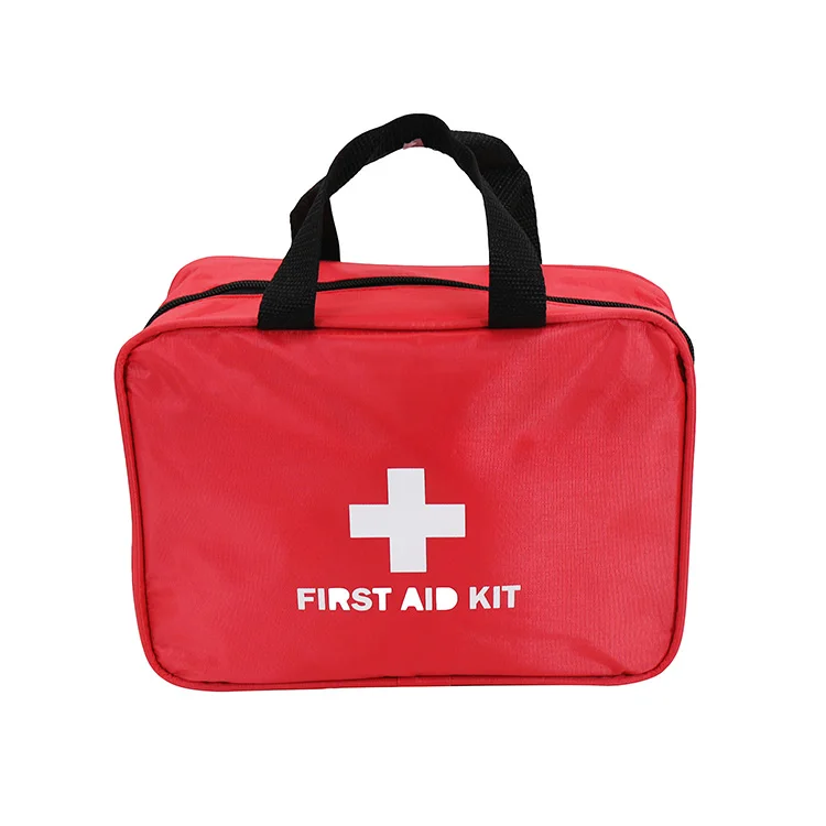 first aid medical supplies