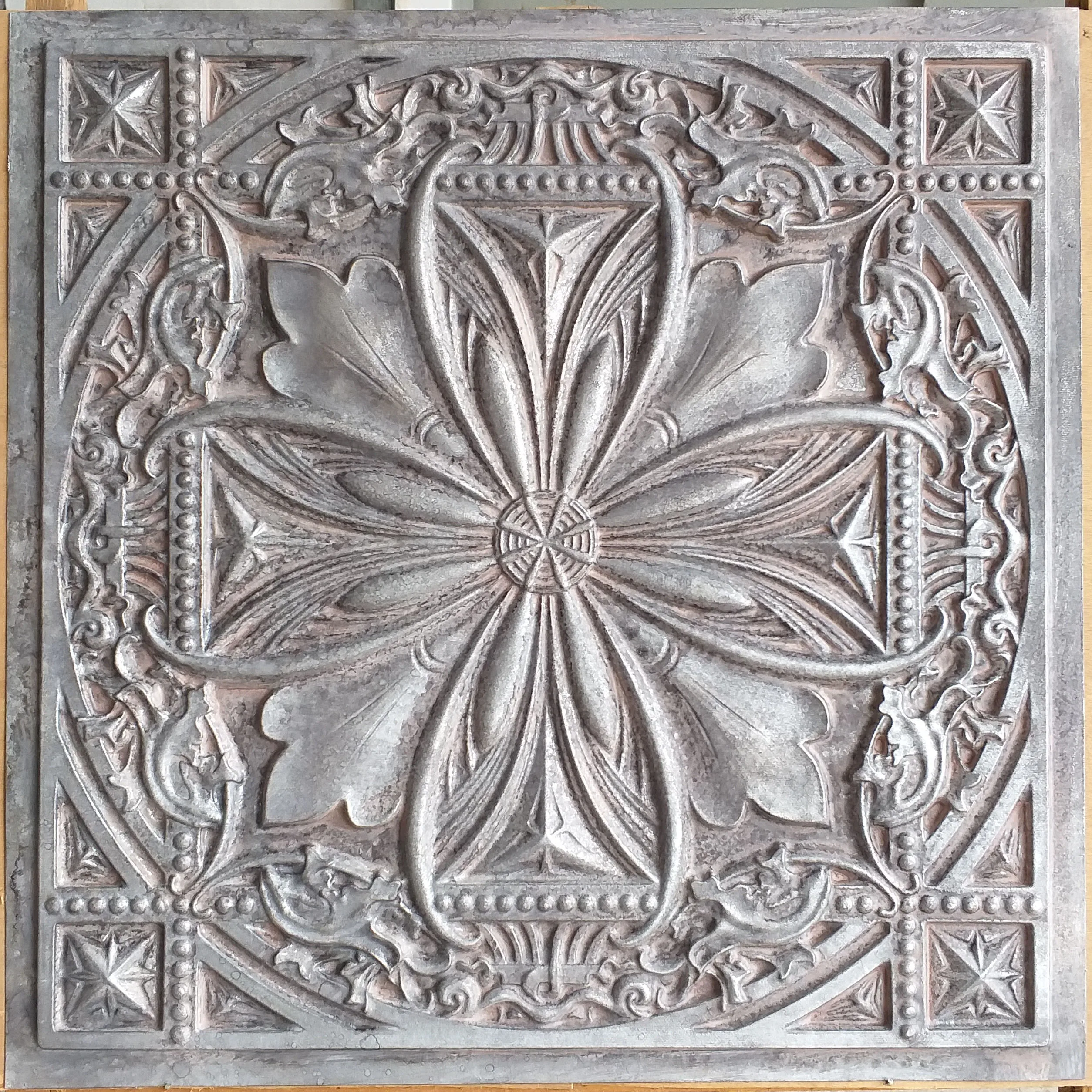 PL10 Weathered Iron (1).jpg
