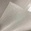 flex banner rolls,printer flex vinyl banner,banner flex paper