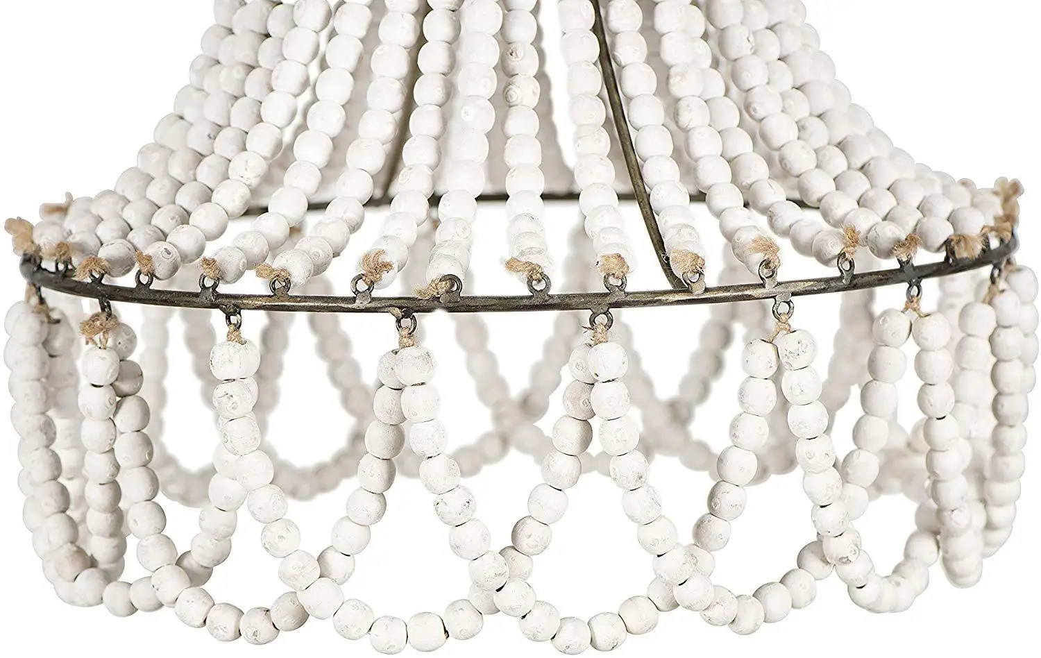 811MQsQOztL._AC_SL1500_