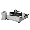 Low prices cnc plasma cutter machine cutting for aluminum, iron, stainless steel , metal sheet