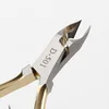 /product-detail/extremely-sharp-cuticle-trimmer-scissors-stainless-steel-nail-clipper-cutter-remover-pedicure-manicure-tool-foot-nail-cutter-62267685707.html