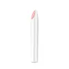 Christmas Gifts Facial Device Beauty Product Vibrating Rose Quartz Eye Device
