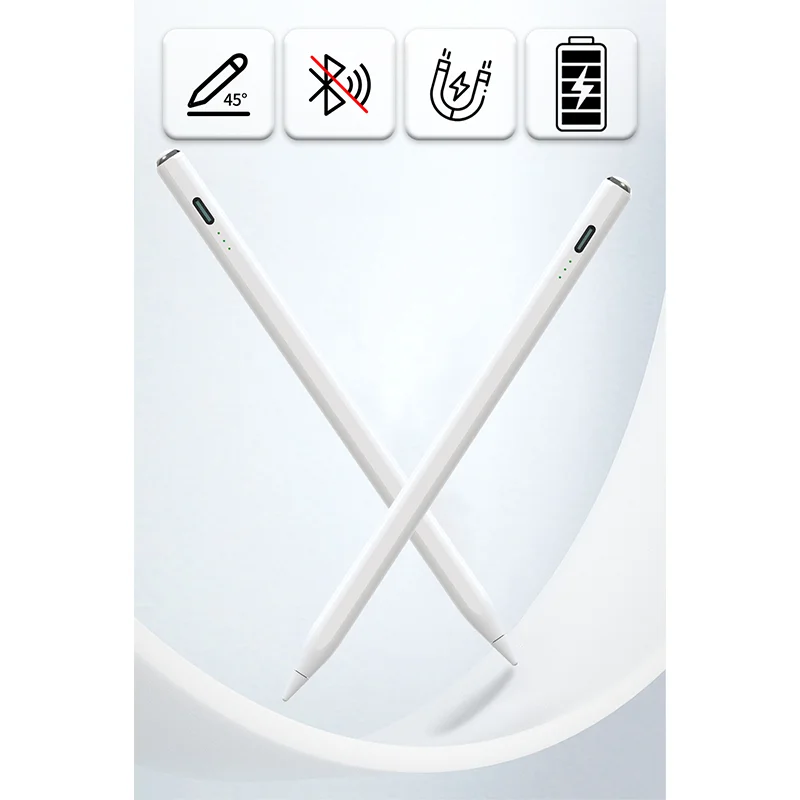 buy ipads wholesale