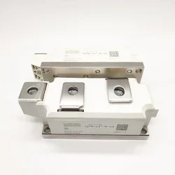 TC94A20F-013