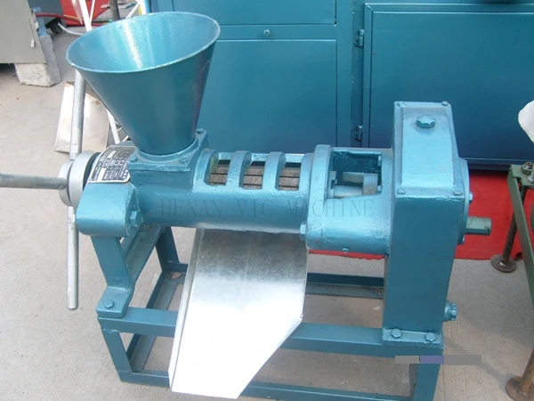 6YL-68 oil press_ (2).jpg