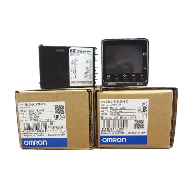 New Omron PLC bateria plc omron CS1G-CPU42 CS1GCPU42