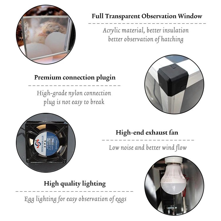 350 egg incubator-5.jpg