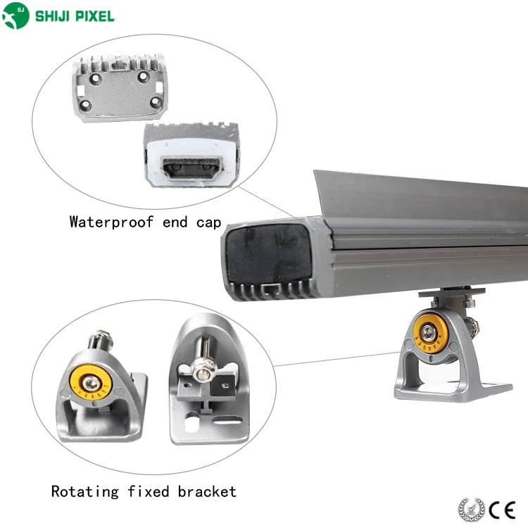 SJ-10036-DMX-36W (14)