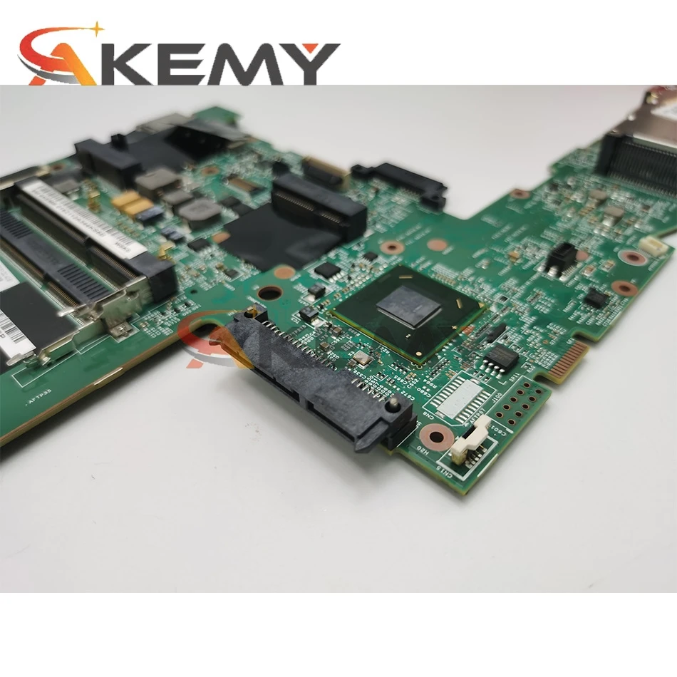 Lenovo 110-15isk 80ud motherboard. Lv115sk MB 15277-1n дамп. Lenovo v110-17isk материнская плата. X550vx корпус.