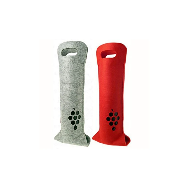 we can print logo on it mason bottle ziplock bag