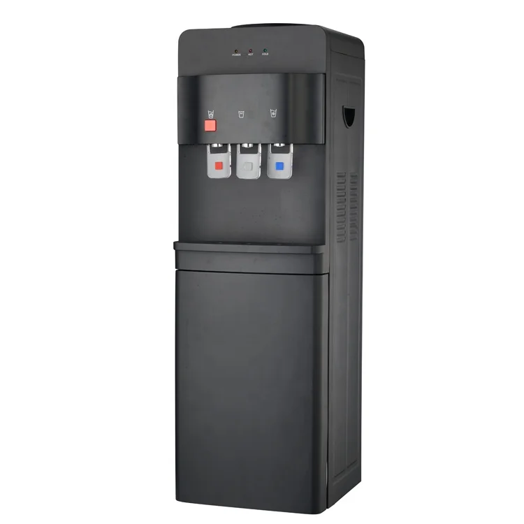 GTH-5-95LB.jpg