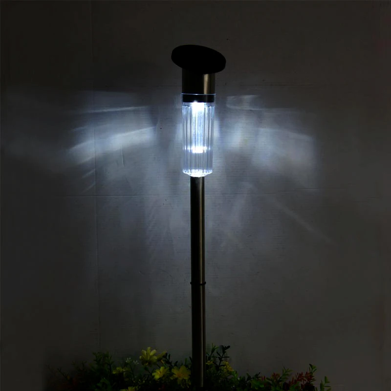 solar stake light (4).jpg