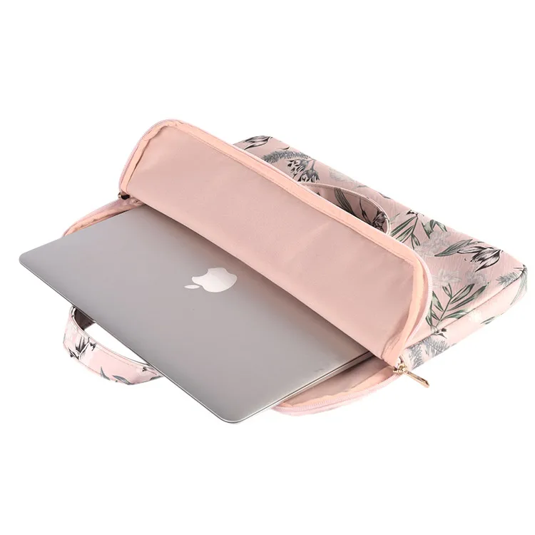 case clutch notebook personalizada