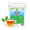 Organic Moringa Tea Sachet