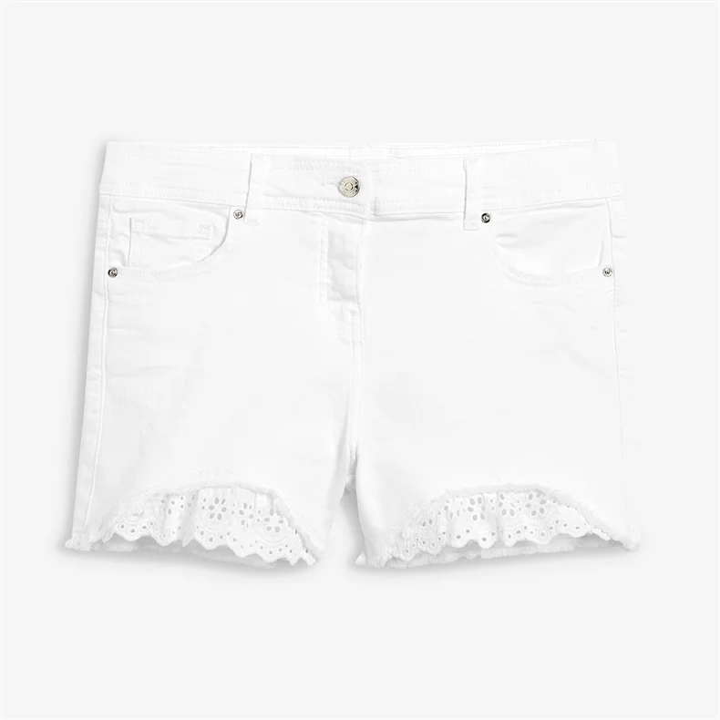ladies shorts