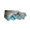 hot sale 60 degree cast iron angle steel 50x50x5 price