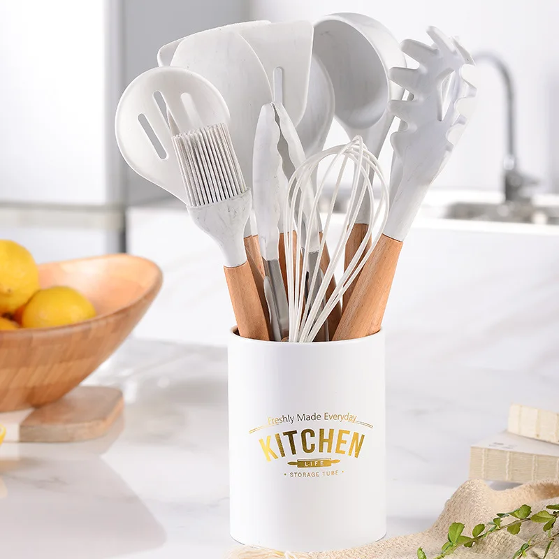 silicone kitchen set.jpg