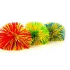 /product-detail/best-selling-wholesale-high-quality-china-quality-koosh-ball-for-kid-62311875199.html