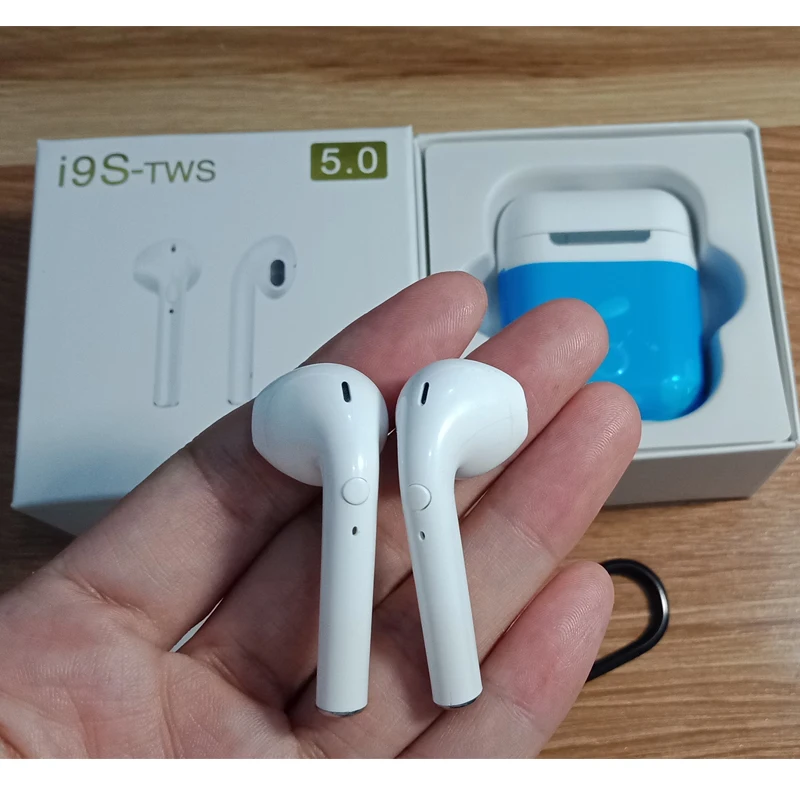 i9s tws earphones 06.jpg