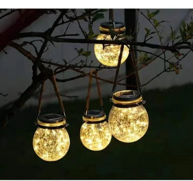 solar led light (20).jpg