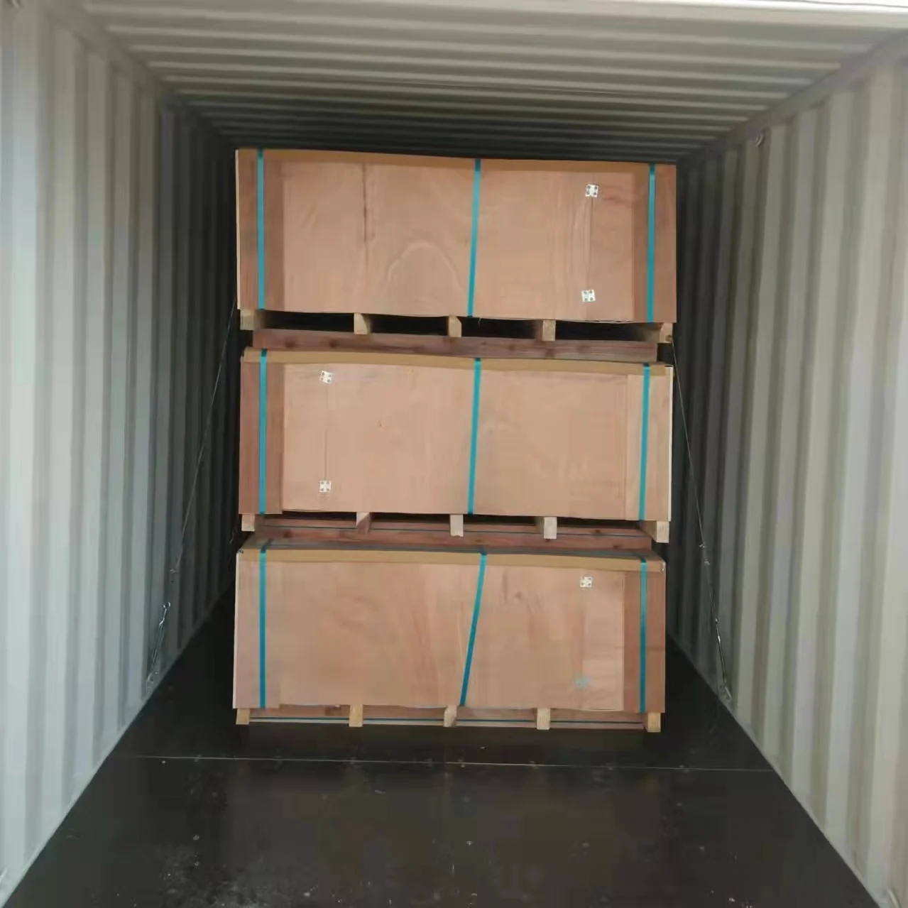  pe aluminum composite panel for construction materials-5
