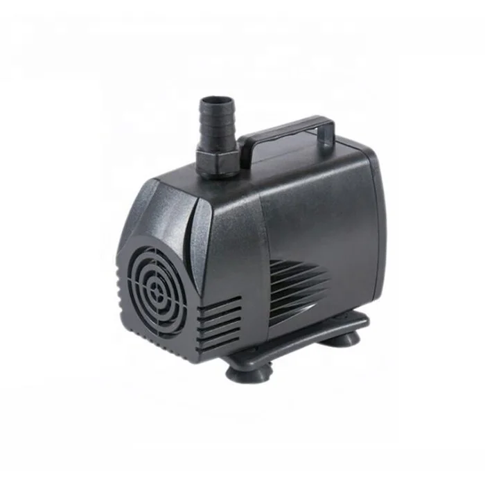 Aquarium submerged pump, Fountain submerged pump (4).jpg