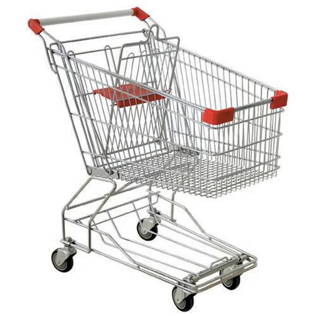 Shopping-Cart-RF-E02-.png