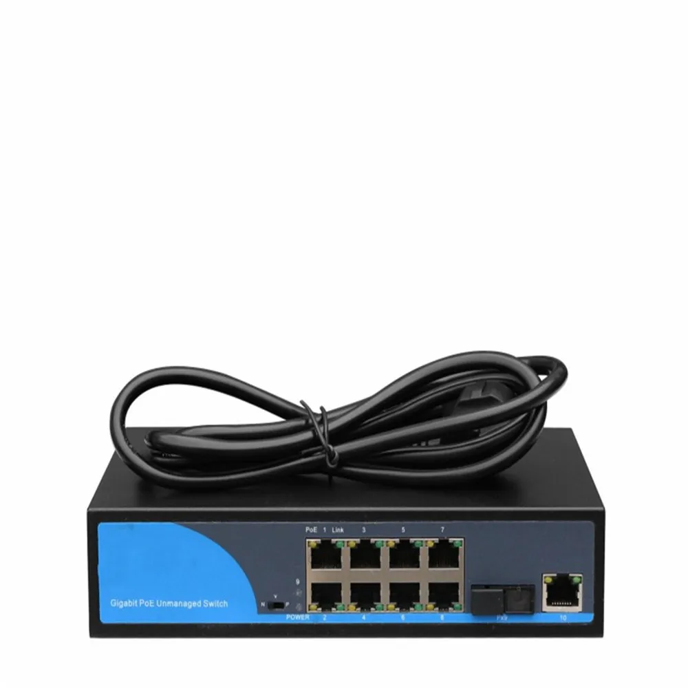 PLS120P1000M poe 07 (1).jpg