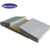 Wide varieties truck scale summing box
