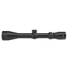 China hot sale 3-9*40 telescope sight for outdoor hunting reflector telescope