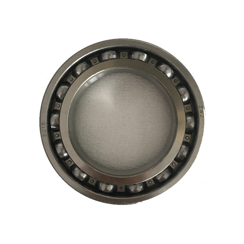 Excavator ZX120 Bearing 4427427 - Reliable Online Support