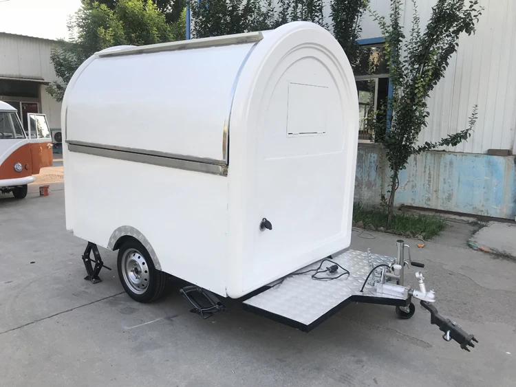 Food trailer  (10).jpg